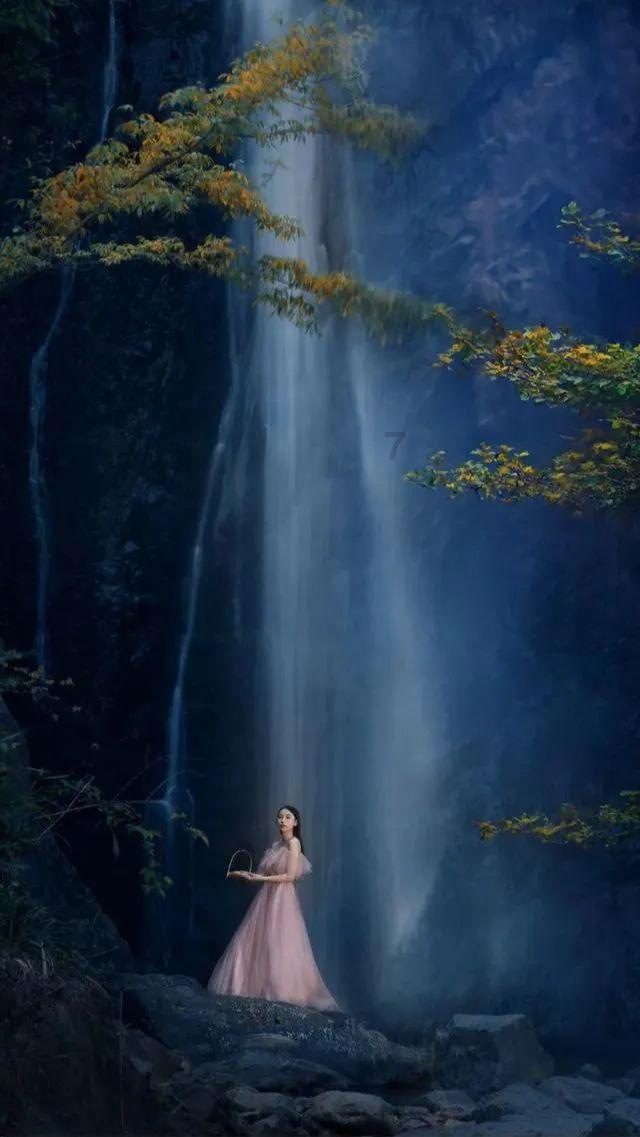沪江开心词场