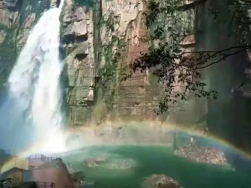 探索世界,畅聊装修的时候,物业收取装修押金合理吗?