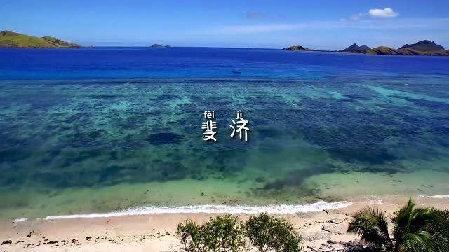 深入了解冷知识的彻底打乱的魔方怎么复原?平台,轻松涨知识