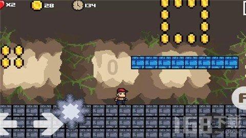 燃烧吧大脑免广告最新版