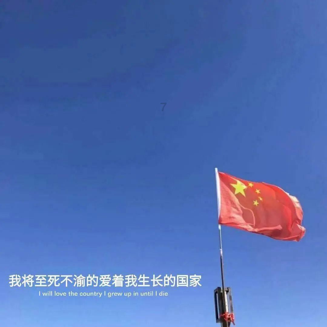 88影视