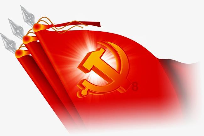 工作没前途怎么办?知识星球平台-探索专业知识的乐园
