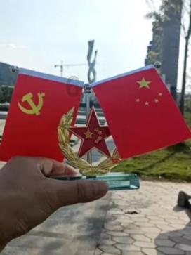 lpl买押注那个app靠谱点的