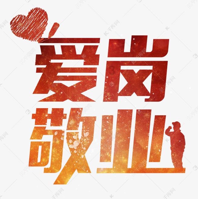 小猫钓鱼游戏龙王版有船