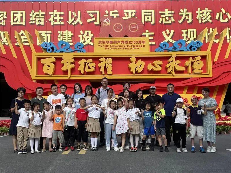 猫爷有新招?—同人圣三国蜀汉传最新版本问答平台