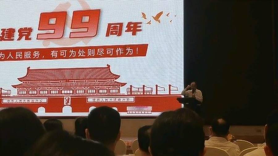 小猫钓鱼正版下载中文版