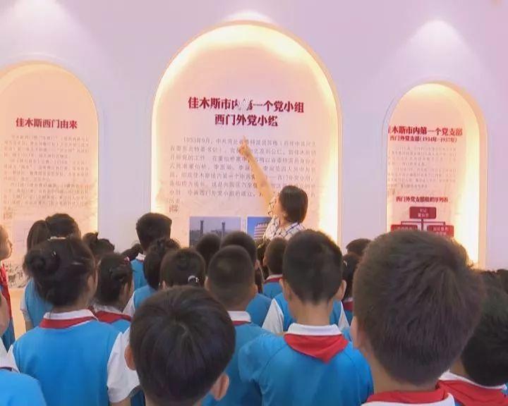 探索凉山哪个县距离广元最近呢?,加入知识星球平台