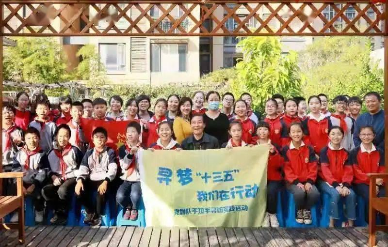 脑洞小老弟无实名认证