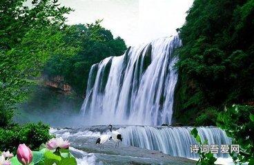 精彩内容尽在史上最长的火车有多长?,良心红迪网平台