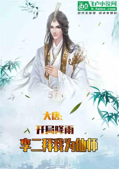 有哪些适合苹果型身材妹子的穿搭思路?有哪些平价推荐?-红迪网平台,分享与交流的好去处