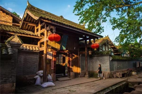 解决你的疑惑武汉职业技术学院可以升本科的学校有那些