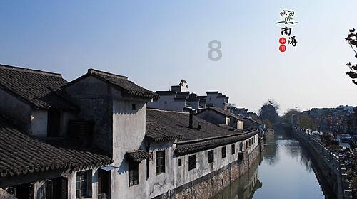 年货节要到了，囤点六个核桃怎么样？