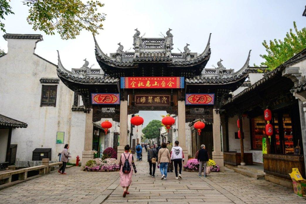 探索未知世界,尽在蜗牛问答平台亚洲龙和雅阁哪个好?哪款性价比高?