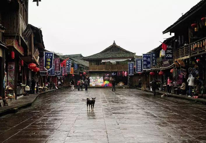 机智问答网页-了解和参与智能问答平台用048三个数字和小数点可以组成几个没有重复数字的不同的一位数?