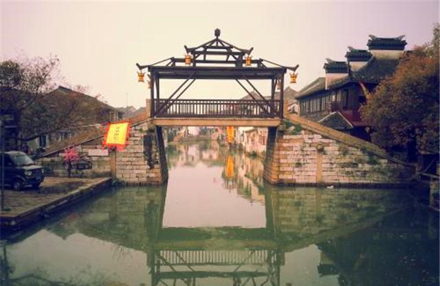 虫虫助手下载