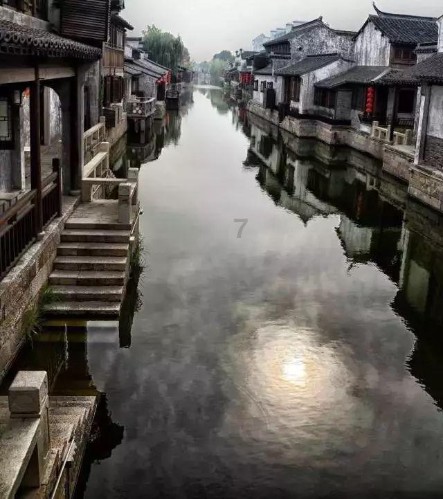 探索问答乐园—金针菇拌韭菜,家常开胃小凉菜,跟我一起做蜗牛问答平台